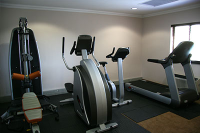 facilities-gym