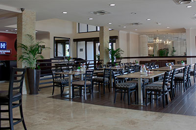 facilities-restaurant