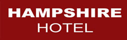 Hampshire Hotel Ballito